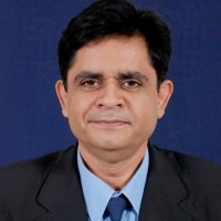 Sanjay Sharma Email