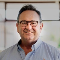 Mark Fiep Email & Phone Number