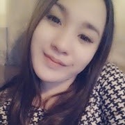 MacMall Employee Marissa Elizalde's profile photo