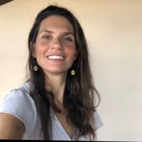 Johanne Pabion Email