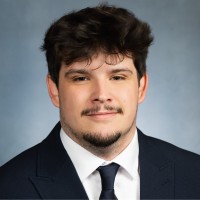 Avian Brunner Email