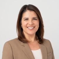Eyconis, Inc Employee Karen Chu's profile photo