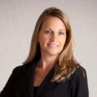 Crystal Jones Email & Phone Number
