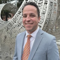Dylan Nix Email & Phone Number