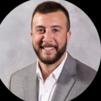 Ross Garabedian Email & Phone Number