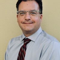 Archer Employee Jeff Johnson's profile photo