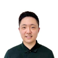 Mo Kim Email & Phone Number
