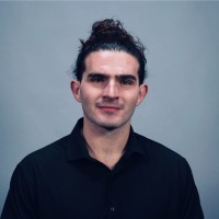 Alex Hubert Email