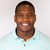 ClubConnect Software Employee Joe Miller's profile photo