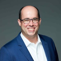 Brian Mundy Email & Phone Number