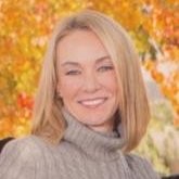 Camille Smith Email & Phone Number
