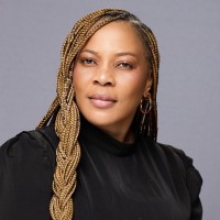Export Development Canada Employee Loveline N.'s profile photo