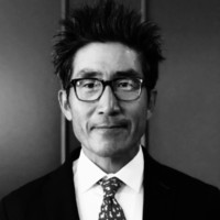 Joseph Park Email