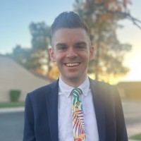 Ethan Stokes Email & Phone Number