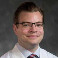 Andrew Hanselman Email & Phone Number