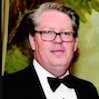 Steve Doran Email & Phone Number