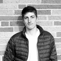 AECOM Employee Mitchell Moran's profile photo