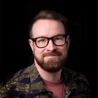 Metta Employee Wil Benton's profile photo