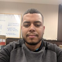 GetCard Employee Gustavo Martins's profile photo