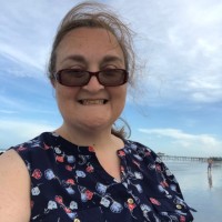 GREATER BALTIMORE MEDICAL CENTER LAND CORPORATION Employee Jessica Sjoberg's profile photo