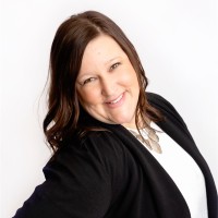 First MainStreet Insurance Employee Jennifer Frazier's profile photo