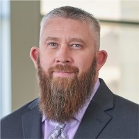 John Daugherty Email & Phone Number