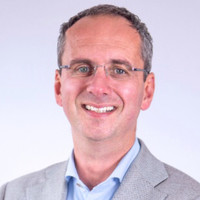 OMDUS Employee Joep Burghouts's profile photo