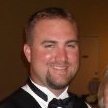 Neil Matson Email & Phone Number