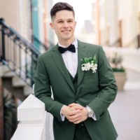 Paul Conrad Email