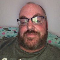 FedEx Supply Chain Employee Michael Cobler's profile photo