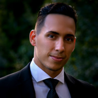 Berkshire Hathaway HomeServices Myrtle Beach Employee Jay Cortes's profile photo