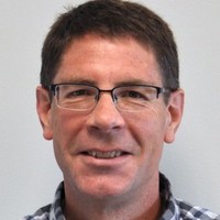 Qorvo, Inc. Employee James Hecht's profile photo