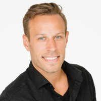 Niklas Fagerstrom Email & Phone Number