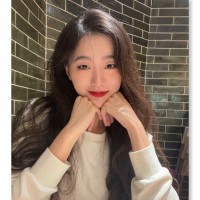 EHSY.com Employee Bonnie Guo's profile photo