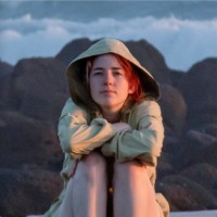 Green Energy Trading Employee Laura Chaplin's profile photo