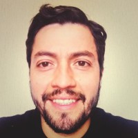 Melon S.A. Employee Manuel M's profile photo