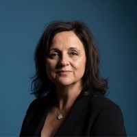 Definity Employee Tatjana Lalkovic's profile photo