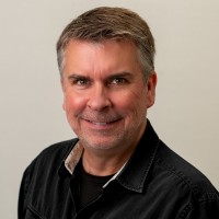 James Phillips Email & Phone Number