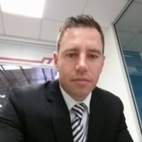 Ben Sporn Email & Phone Number