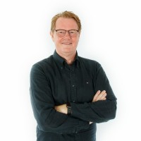 Johan Rijnvos Email