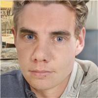 John Morley Email