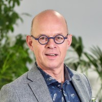 Andre Pes's profile photo