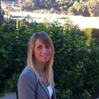 Kredinor A/S Employee Janni Larsen's profile photo