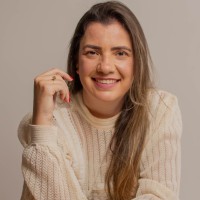 ABGD 🟢🟠🟡 - Associação Brasileira de Geração Distribuída Employee Raquel Assis Rocha's profile photo