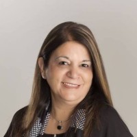 Metro Referral Associates, Inc. Employee Jeanette Gunay's profile photo