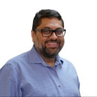 Amit Somaiya Email & Phone Number