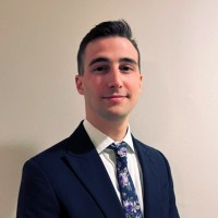 Matteo Ferrari Email