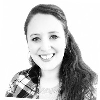 Rocket55 Employee Emma Pavleck's profile photo