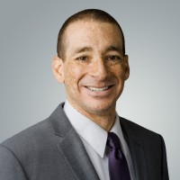 Michael Scales Email & Phone Number