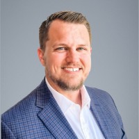 Blastco Texas Inc. Employee Dalton Gardner's profile photo